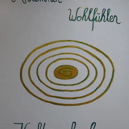 Erholungsraum Karsee - *