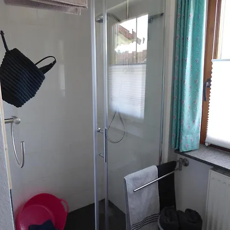 Apartment Erholungsraum Karsee - Wangen im Allgaeu